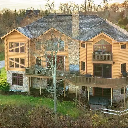 Boulder Heights-2