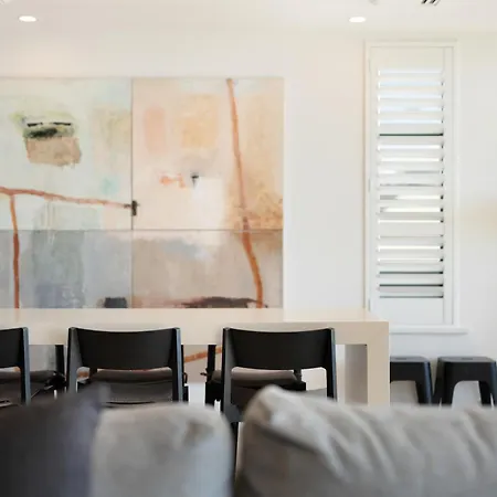 Noosa Court Apartment 03-2