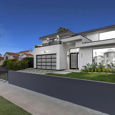 Curson Modern-2