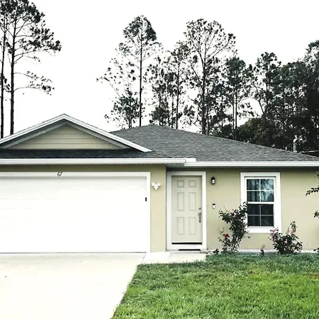 Beautiful Palmwood Drive Bungalow-2