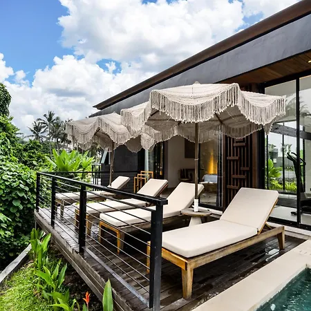 Villa Infinity Ubud By Balisuperhost-2