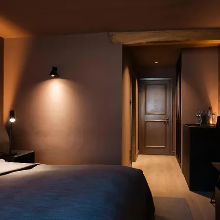 Hyll Hotel-3