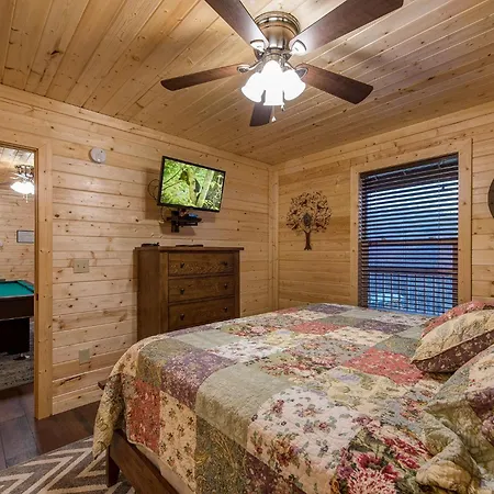 Emilys Hideaway-3