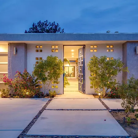 Casa Azul By Acme House Company-2