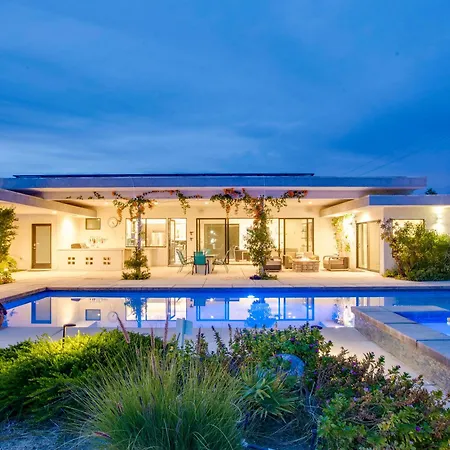 Casa Azul By Acme House Company-3