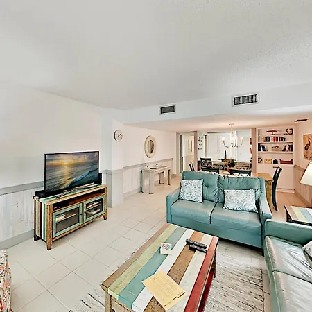 Ocean One 215-2