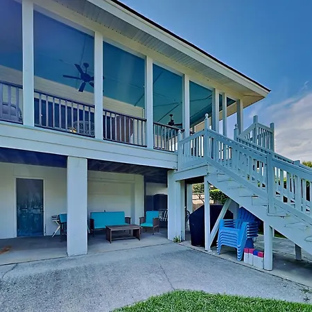 Weston Beach Place-3