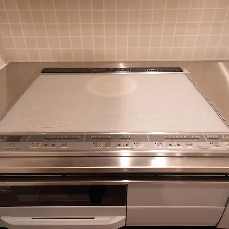 Shitamachi Place Tokyo - Vacation Stay 43175V-3
