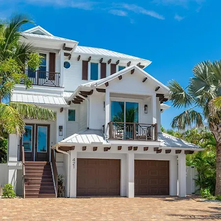 Oar House-2
