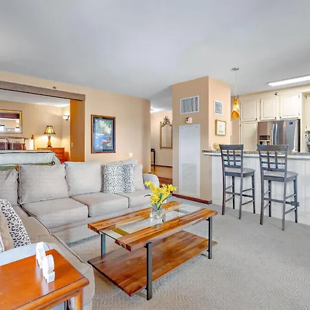 The Kaanapali Alii By Maui Resort Rentals-3