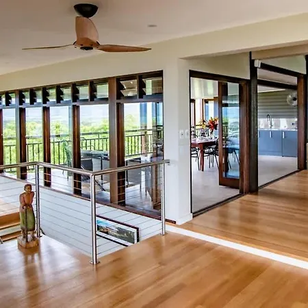 Bangalow - Best View In Port Douglas-3