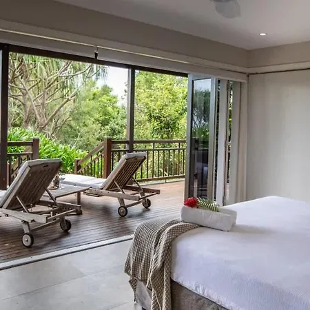Bangalow - Best View In Port Douglas-2