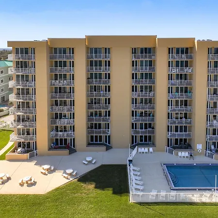 Oceania Beach Club-3