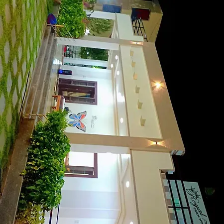 Royal Farm House-3