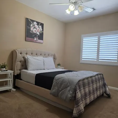 Tanglewood Place-3