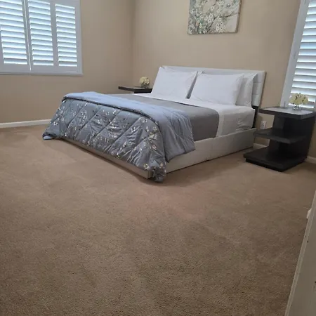 Tanglewood Place-2
