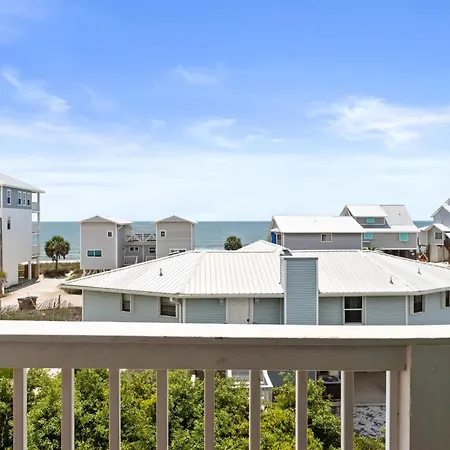 Pineapple Plantation By Coastline Vacation Rentals-3