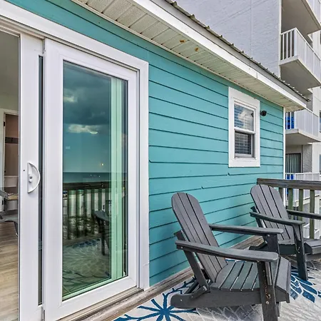 Sunrise Village 210-3