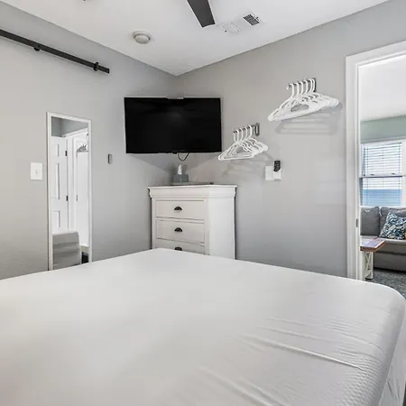 Sunrise Village 210-2
