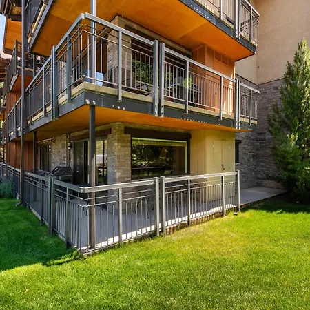 The Crestwood Snowmass Village-2