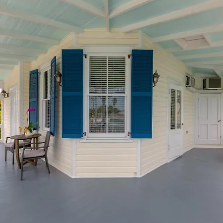 Captiva At Azul Mansion Key West-3
