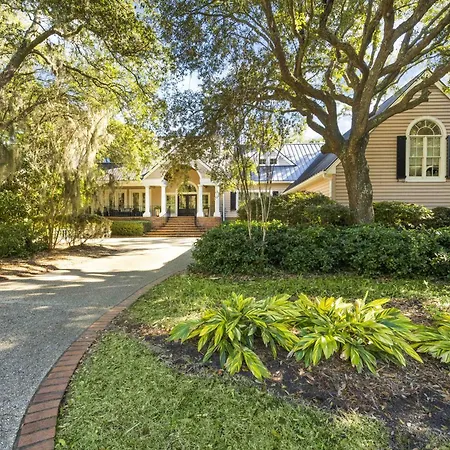 65 Surfsong Road By Akers Ellis Rentals-2