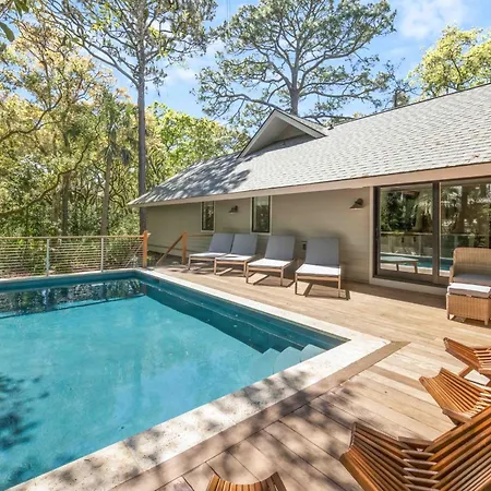 64 Surfsong Road By Akers Ellis Rentals-3