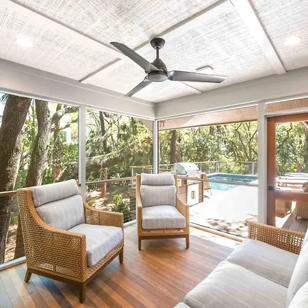 64 Surfsong Road By Akers Ellis Rentals-2