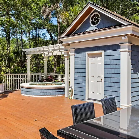 57 Ocean Course Drive By Akers Ellis Rentals-2