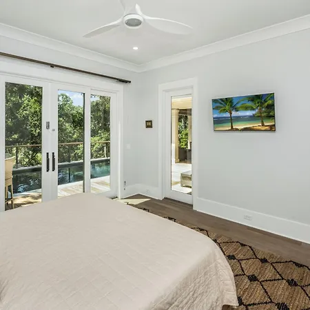 343 Governors Drive By Akers Ellis Rentals-2