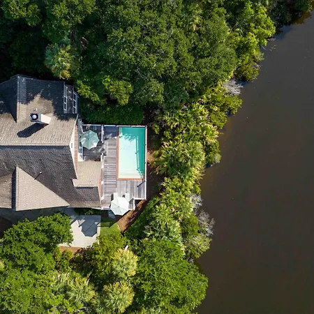 25 Bufflehead Drive By Akers Ellis Rentals-3