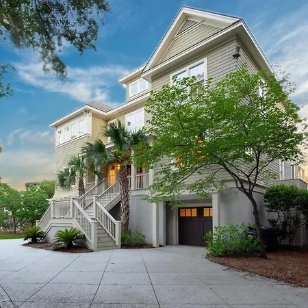 21 Bufflehead Drive By Akers Ellis Rentals-3