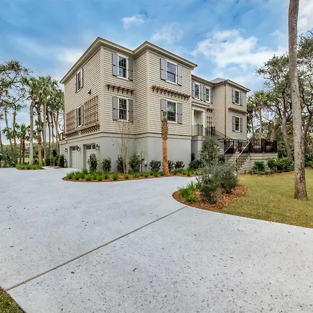1 Nicklaus Lane By Akers Ellis Rentals-3