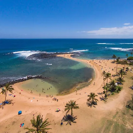 Hale Moana-3