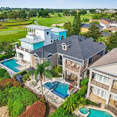Gardenia Grove-3