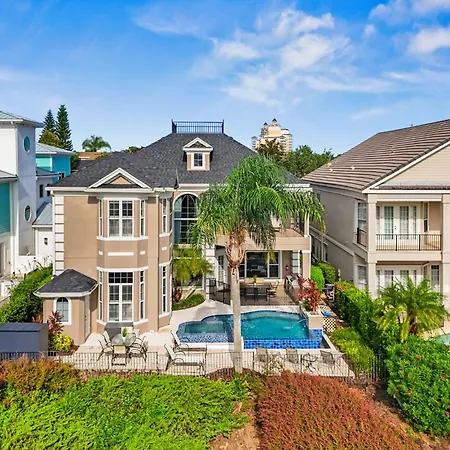 Gardenia Grove-2