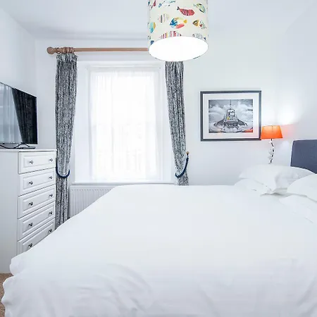 Amroth Cottage-3