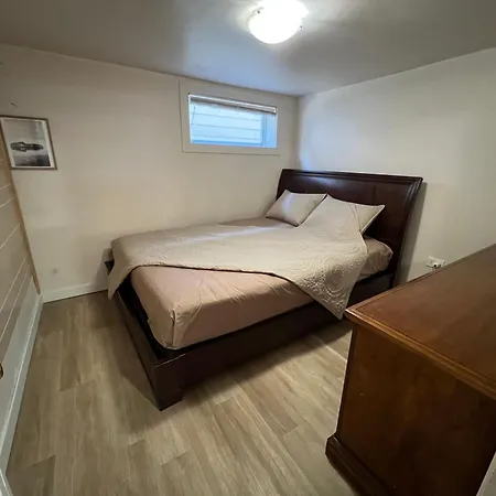 Nanaimo Nest-3