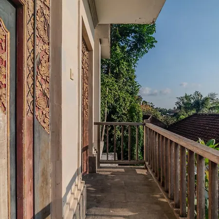 The Kertha Ubud-2