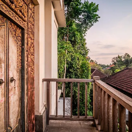 The Kertha Ubud-3