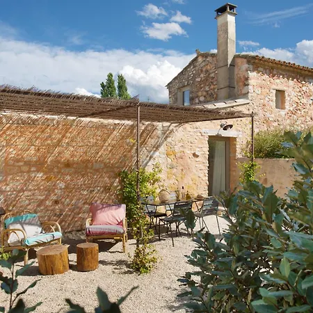 Domaine Les Petites Vaines-2