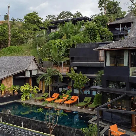 Sumba Lodge-2
