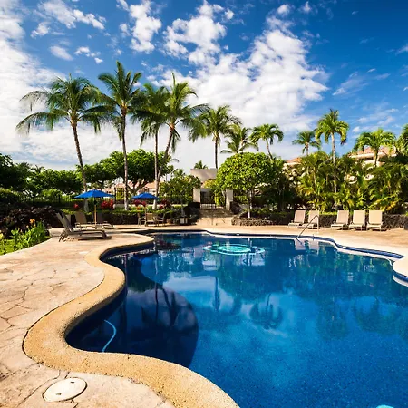 Aston Shores At Waikoloa-2