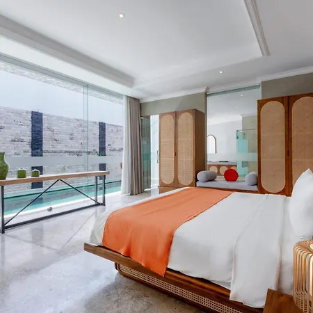 Nunamkhalu Private Villa And Spa-3