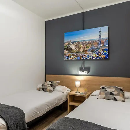 Ab Marina Apartments-3