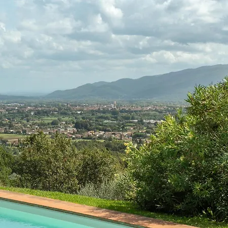 Il Vignale By Salogi Villas-3