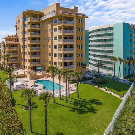 Atlantic Villas 203-2