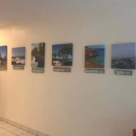 Sea Village 3311-2
