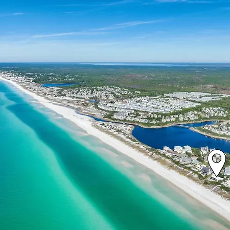 239 Pelican Circle-3