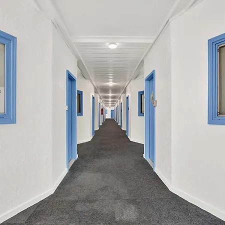 Savannah Beach & Racquet Club 212B-3